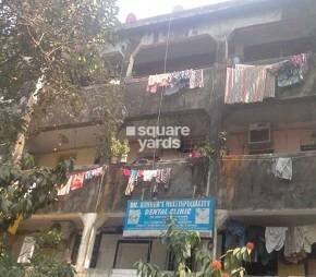 Ganesh Sadan CHS