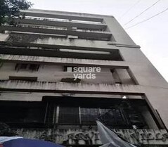 Ganeshwadi Apartments