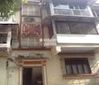 Gang Madhav Bhuvan
