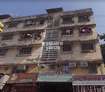 Ganga Apartment Virar Cover Image
