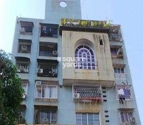 Ganga Estate