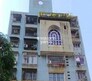 Ganga Estate Flagship Image