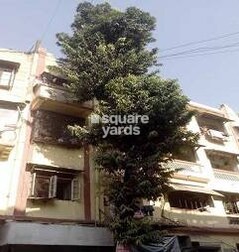 Ganga House Ganga House