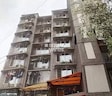Ganga Laxmi Sadan CHS