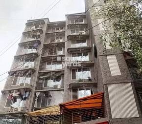 Ganga Laxmi Sadan CHS