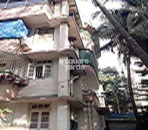 Ganga Nivas Apartment Cover Image