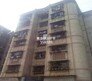 Ganga Nivas Flagship Image