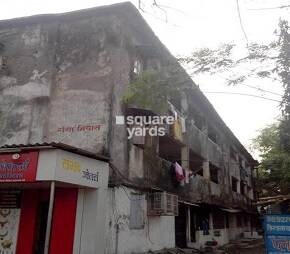 Ganga Niwas Malad