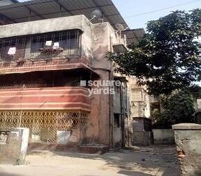 Ganga Sadan Featured Image