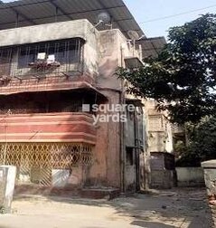 Ganga Sadan Ganga Sadan