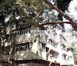Ganga Vihar Apartment