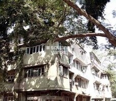 Ganga Vihar Apartment Featured Image