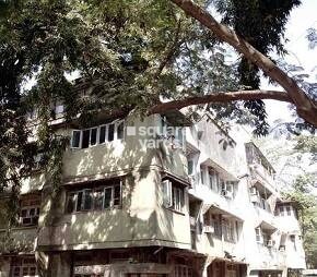Ganga Vihar Apartment, Matunga, Mumbai