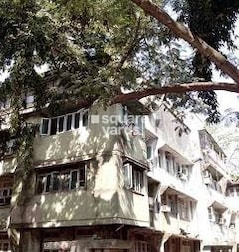 Ganga Vihar Apartment Ganga Vihar Apartment