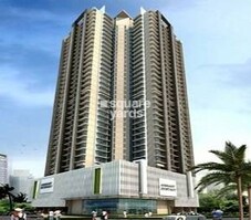 Gangar Arihant Ecstasy Featured Image