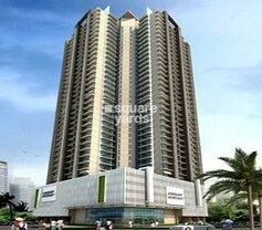 Gangar Arihant Ecstasy, Mulund East, Mumbai