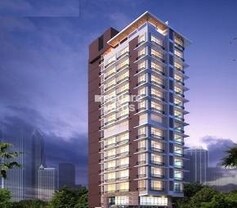 Gangar La Regalla, Malad West, Mumbai