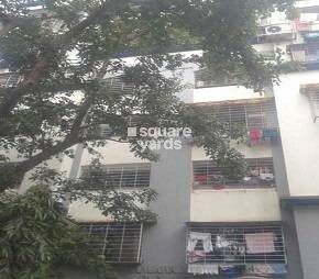 Ganjawala Enclave