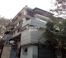 Ganoomal Mansion CHS Featured Image