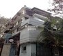 Ganoomal Mansion CHS Flagship Image