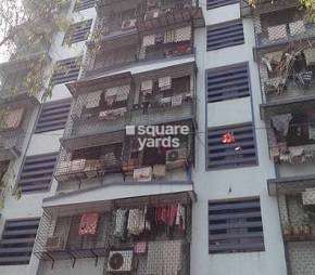 Ganpati Bhuvan Apartment Cover Image