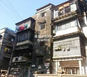 Ganpati Bhuvan Featured Image