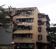 Ganpati Niwas