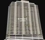 Garden Court Building Flagship Image