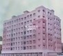 Garden Tower Flagship Image