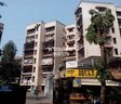 Garden View Andheri West