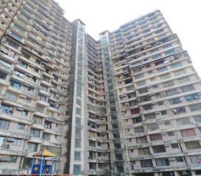 garden-view-apartment