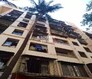 Garden View CHS Andheri Flagship Image