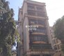 Gardenia Apartment Khar West Flagship Image