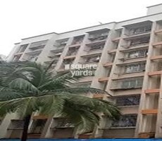 Garima Sadan CHS Featured Image