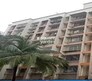 Garima Sadan CHS Flagship Image