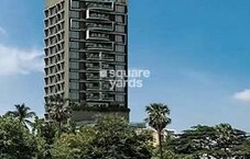 Garodia Girivan La Quinta Featured Image