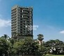 Garodia Girivan La Quinta Flagship Image