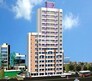 Garodia Mannat Towers Flagship Image