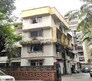 Garodia Nagar Flagship Image