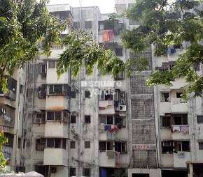 Gaurav Apartment Kandivali Cover Image