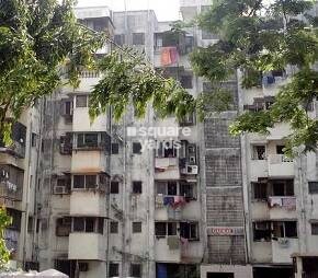 Gaurav Apartment Kandivali