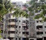 Gaurav Apartment Kandivali Flagship Image