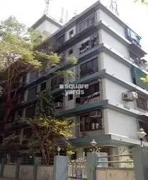 Gaurav Enclave CHS