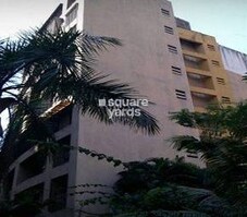 Gaurav Garden I Featured Image