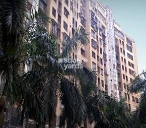 Gaurav Gunjan CHS