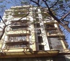 Gaurav Palace I Featured Image