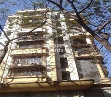 Gaurav Palace I Featured Image