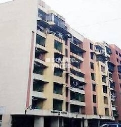 Gaurav Shikhar Chs Gaurav Shikhar Chs