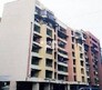 Gaurav Shikhar Chs Flagship Image