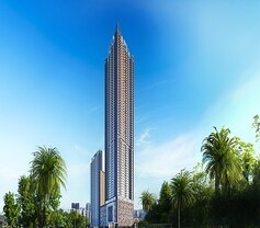 Gauri Elegance, Malad West, Mumbai